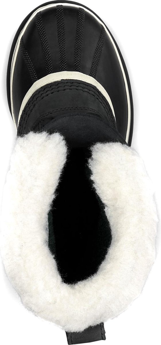 Sorel - maat 36- Caribou™ - Wandelschoenen - Dames