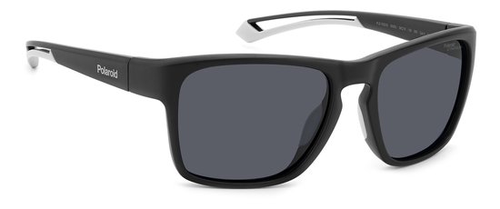 Accessoires, Zonnebril, Brillen