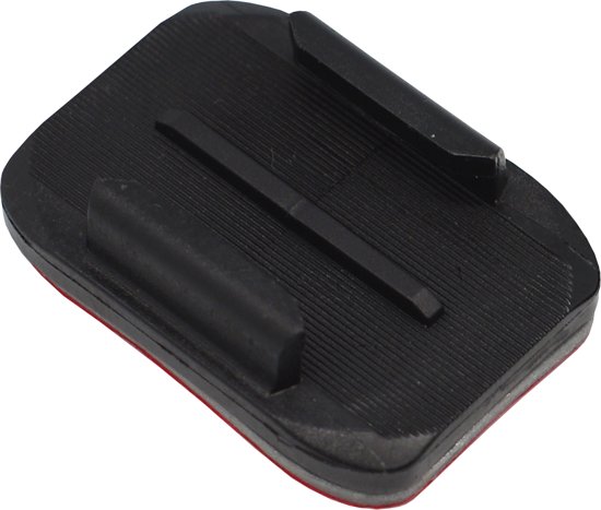 KitVision KVEDGE10ADH cameraophangaccessoire