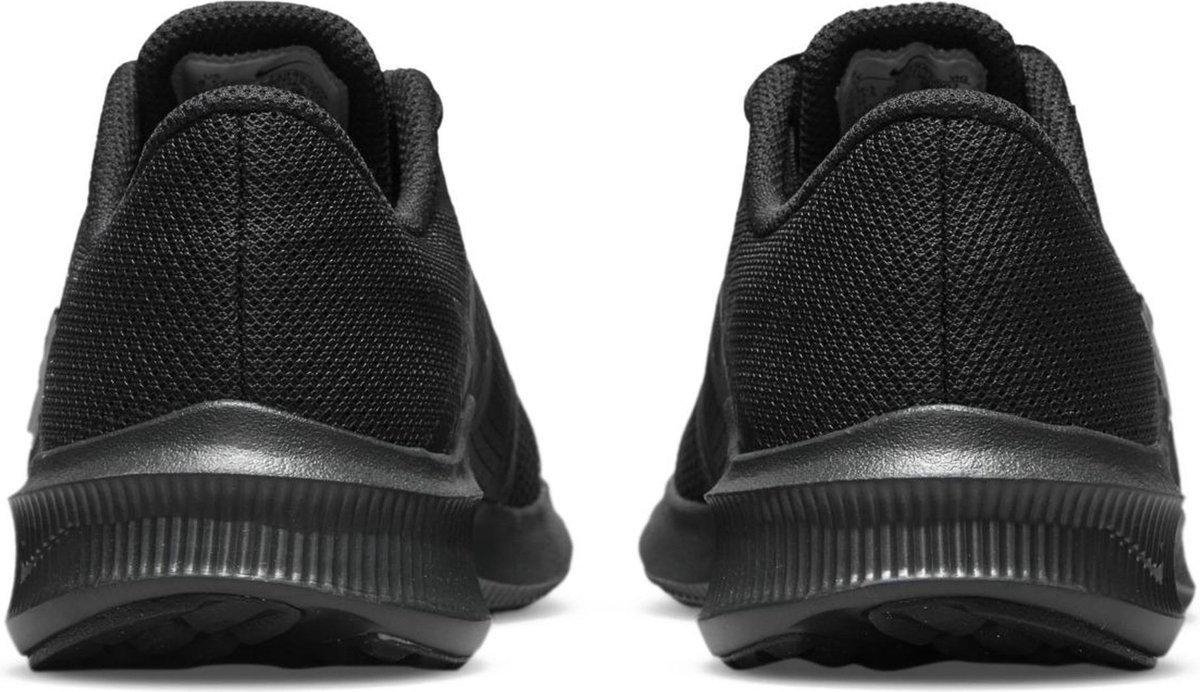 Nike Downshifter 11 Sportschoenen - 37.5 - Unisex