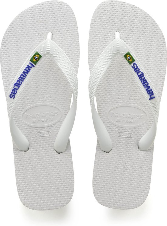 Kleding, Slipper, Schoeisel