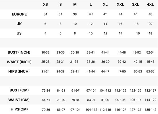 MAGIC Bodyfashion - M - Maxi Sexy Hi Bermuda - Zwart