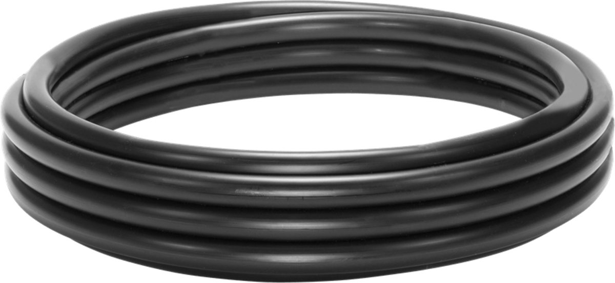 GARDENA Sprinklersysteem 02718-20 Aanvoerbuis Slanglengte: 10 m