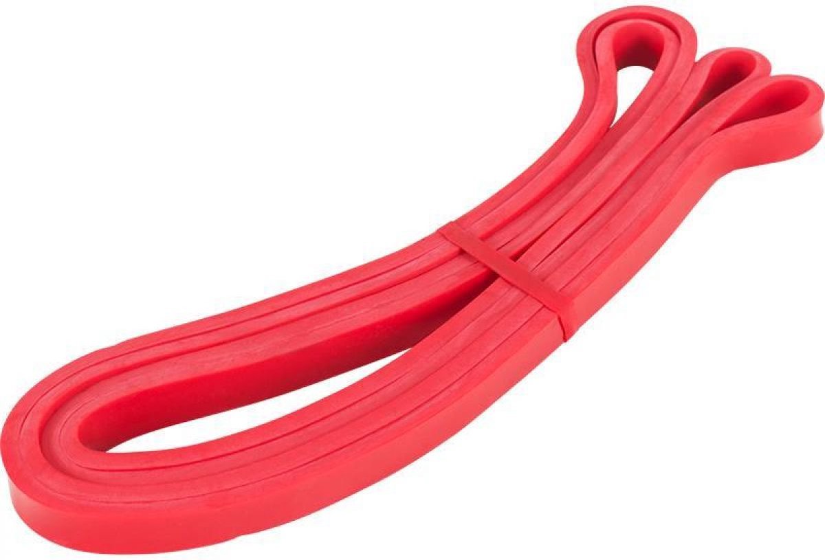 rubber strap, silicone strap, red strap, belt loop strap, watch band