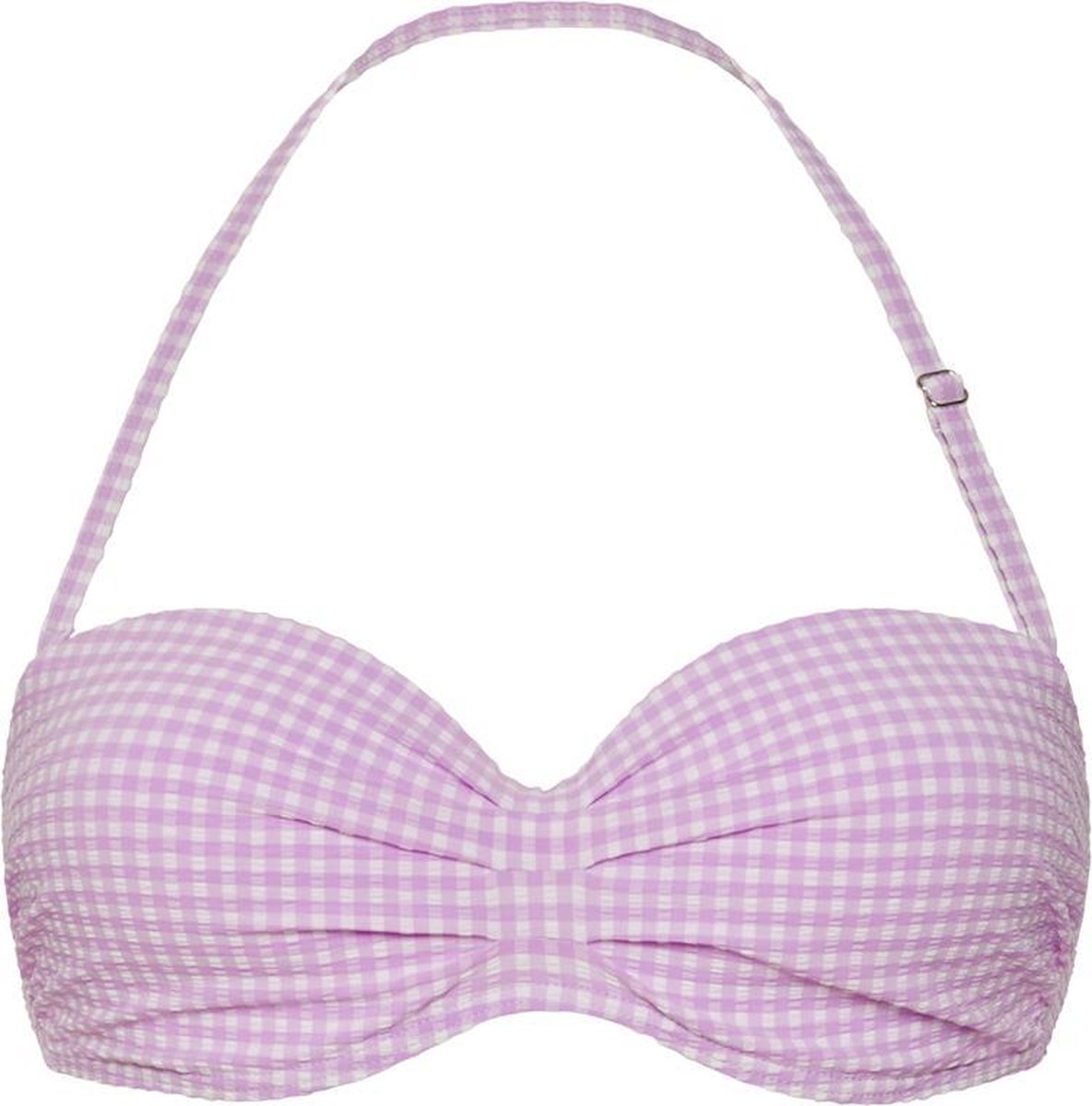 Accessoires, Tas, Handtas, Portemonnee, Stropdas, Accessoires, Tas, Handtas, Portemonnee, Stropdas