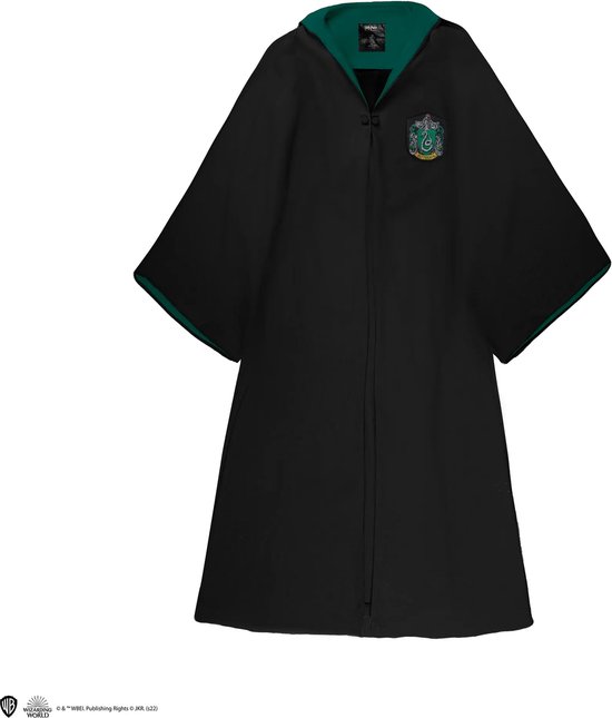 Kleding, Jas