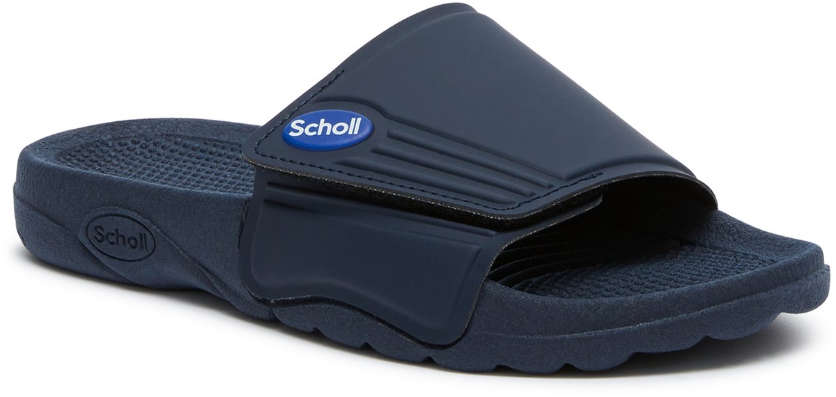 Kleding, Schoeisel, Sandaal, Kleding, Schoeisel, Sandaal