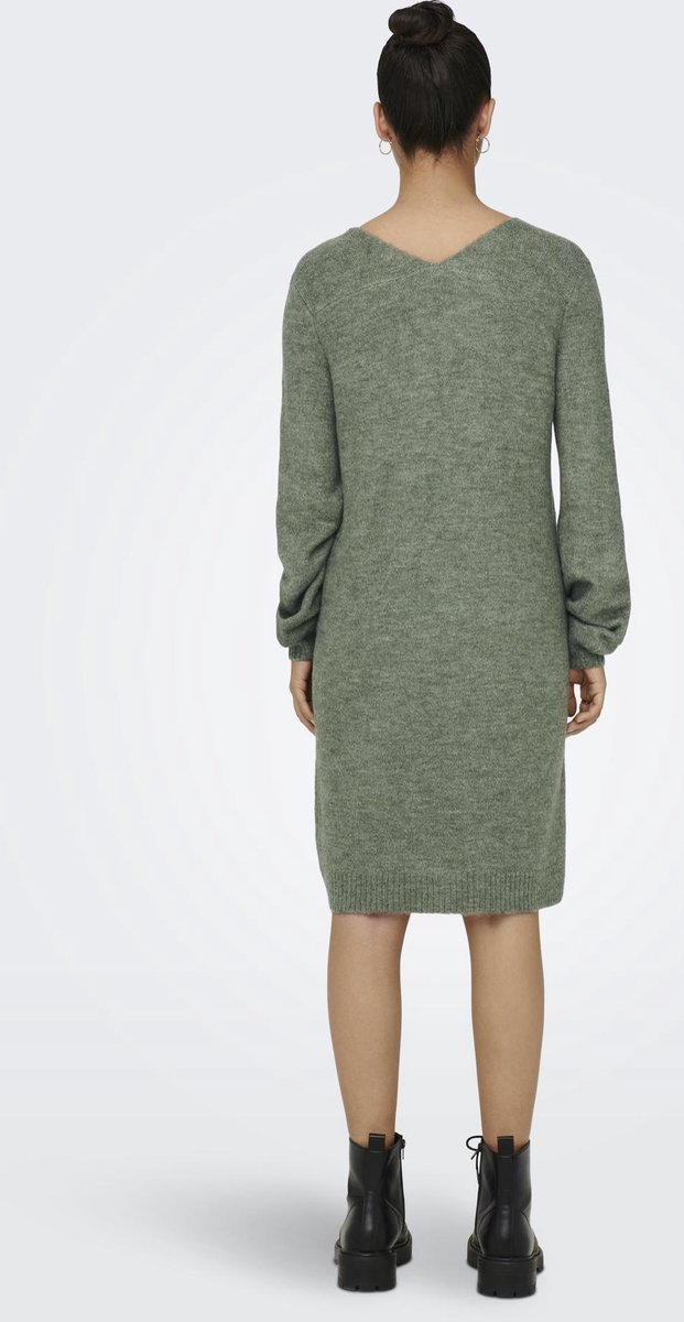 Lange mouwen, Jas, Volwassene, Persoon, Vrouw