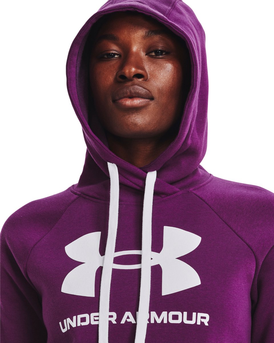 Capuchon, Breigoed, Trui, Sweatshirt
