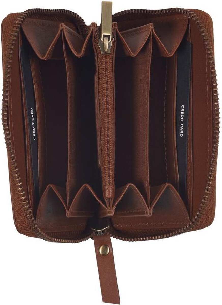 Accessoires, Tas, Handtas, Accessoires, Tas, Handtas