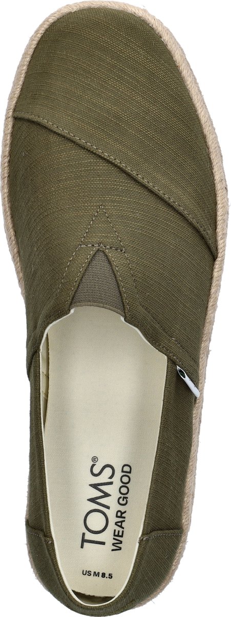 Kleding, Schoeisel, Schoen, Canvas, Sneaker