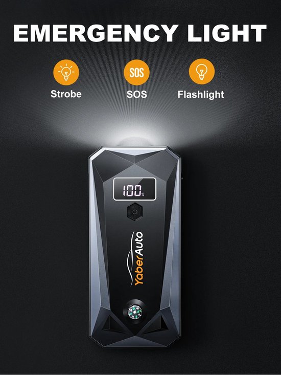 Computerhardware, Elektronica, Hardware, Monitor, Scherm