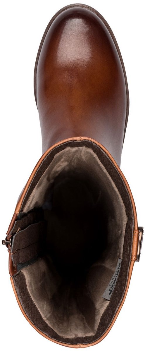 Kleding, Schoeisel, Schoen