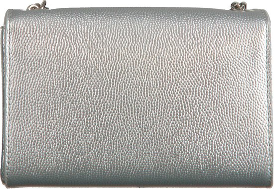 Valentino Divina S Dames Crossbodytas - Zilver