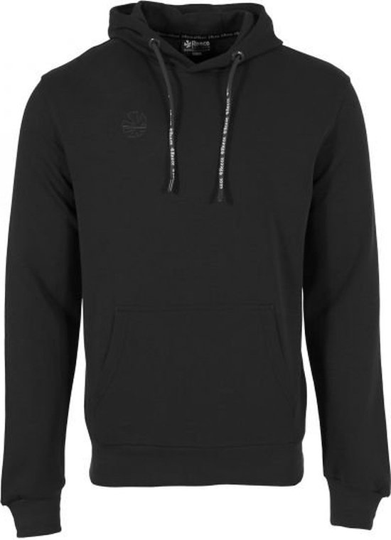 Reece Maat 128  Studio Hooded Sweat Top