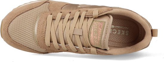 Kleding, Schoeisel, Schoen, Sneaker