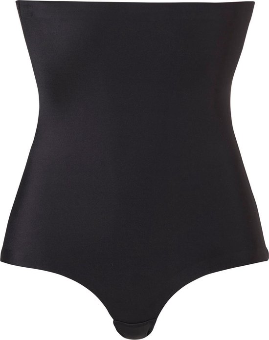 MAGIC Bodyfashion - Maat L - Luxury Brief - Zwart
