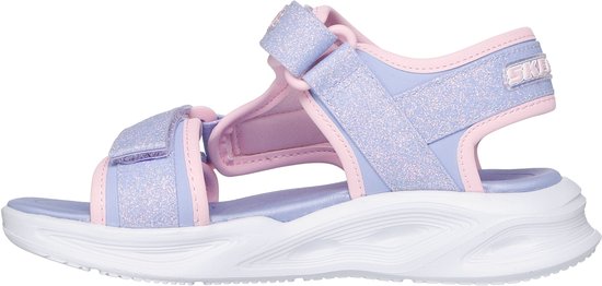 Kleding, Schoeisel, Sandaal, Schoen