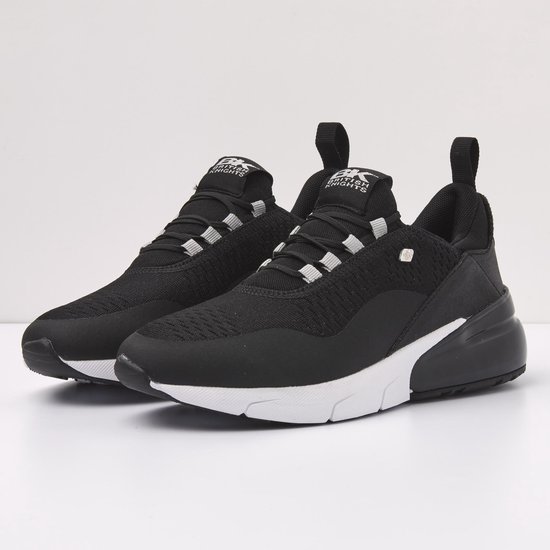 British Knights Valen - Maat 40 - Dames Lage Sneakers