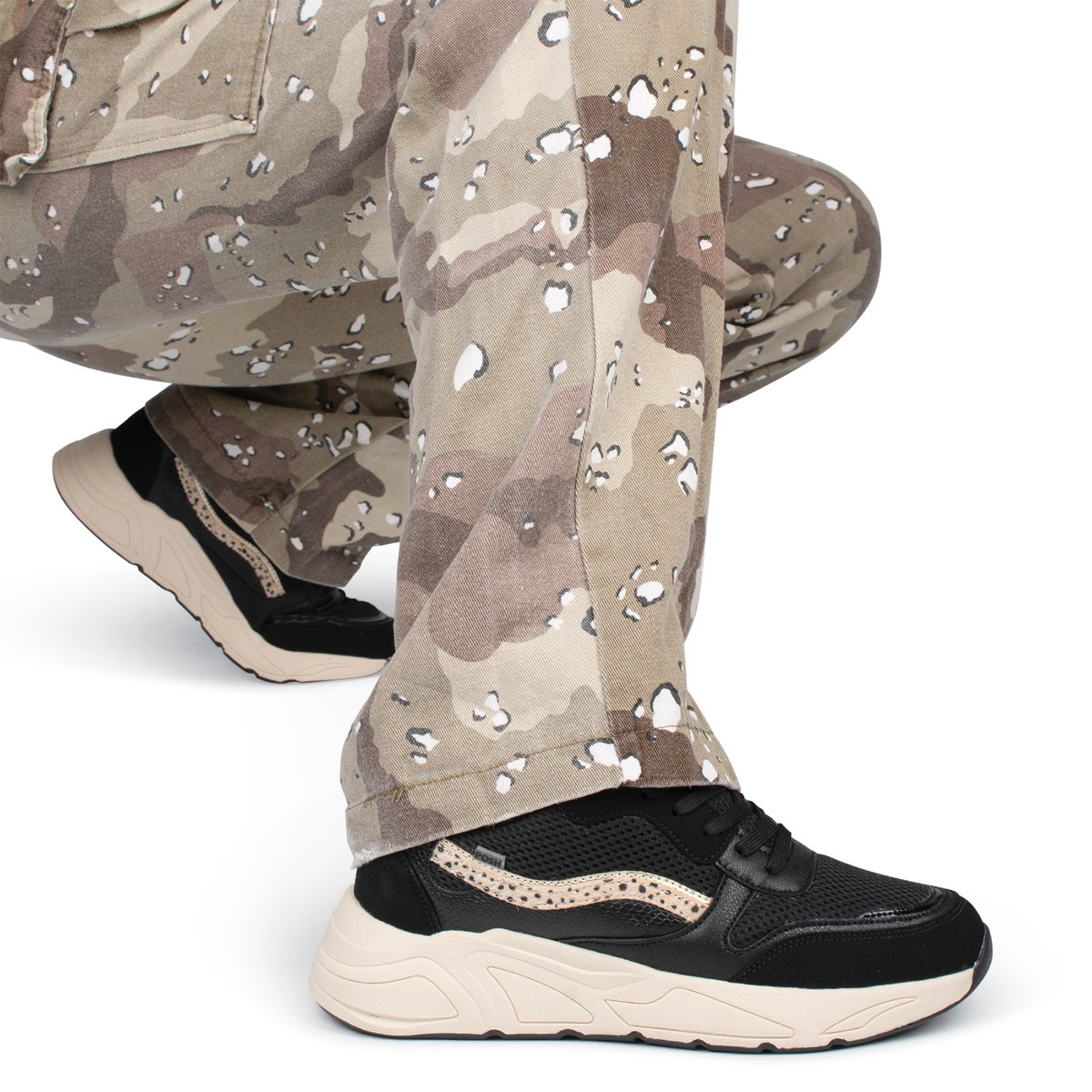 Kleding, Schoeisel, Schoen, Sneaker, Persoon