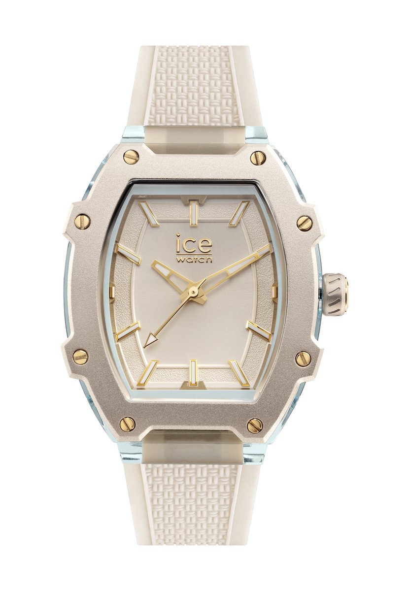 Polshorloge, Arm, Lichaamsdeel, Persoon