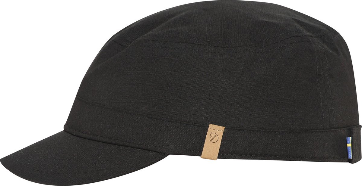 Baseballpet, Pet, Kleding, Hoed, Helm