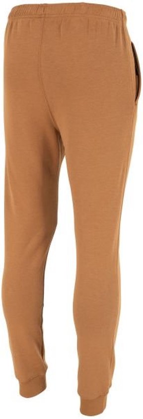 Stanno Base - maat 164- Sweat Pants Sportbroek