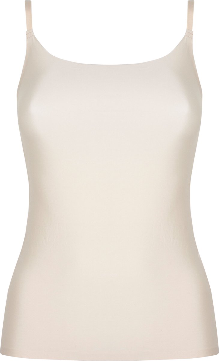 Kleding, Tanktop, Kleding, Tanktop