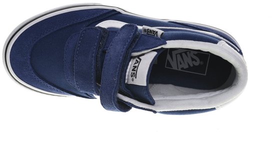 Kleding, Schoeisel, Schoen, Sneaker, Hardloopschoen