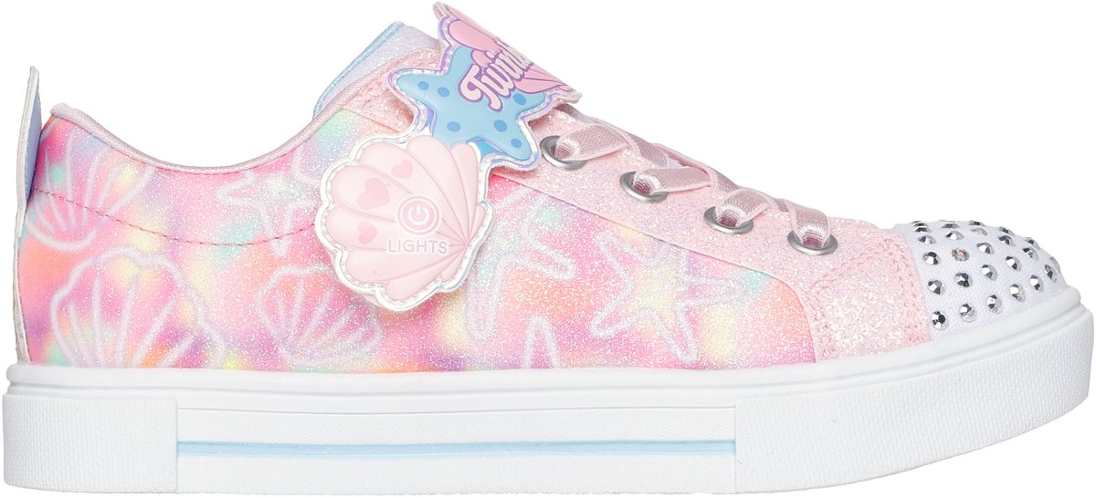 SKECHERS - maat 30 - UNDERWATER