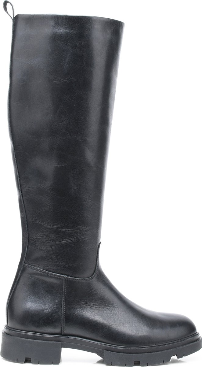 Laars, Kleding, Schoeisel, Rijlaars, Schoen