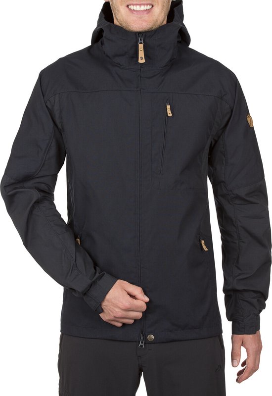 Kleding, Jas, Capuchon, Sweatshirt