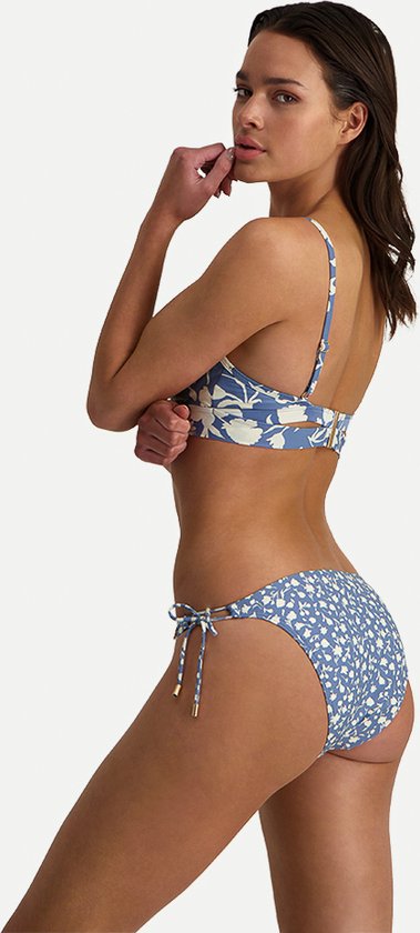 Badkleding, Bikini, Volwassene, Persoon, Vrouw