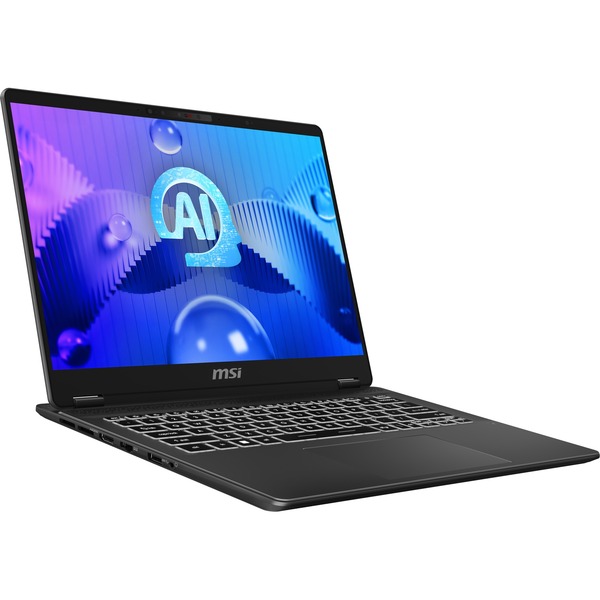 DGMoutlet-nl-MSI-Prestige-14-AI-Evo-C1MG-045BE-14-laptop-goedkoop-sale-korting-aanbieding-1 MSI Prestige 14 AI EVO C1MG-045BE