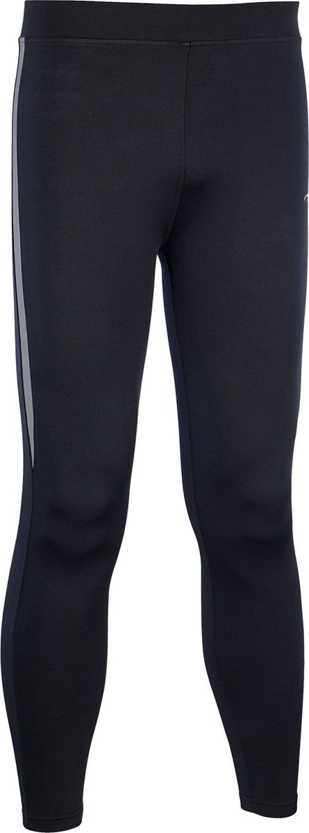 legging, pants, navy, solid, athletic