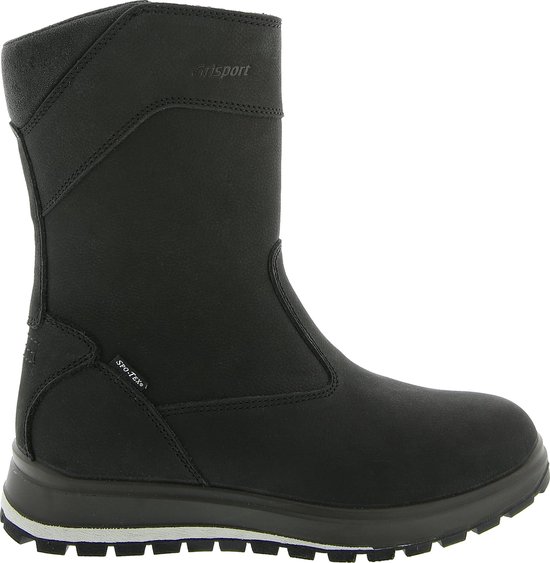 Grisport Viken Wandelschoenen Dames - Maat 42