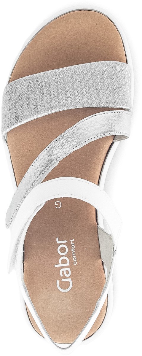 Kleding, Schoeisel, Sandaal, Schoen