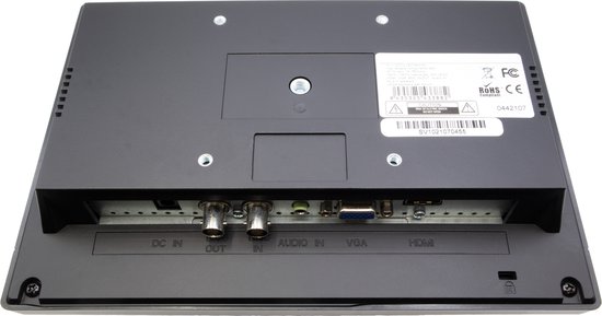 Computerhardware, Elektronica, Hardware