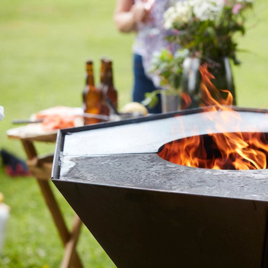 Bbq, Koken, Voedsel, Grillen