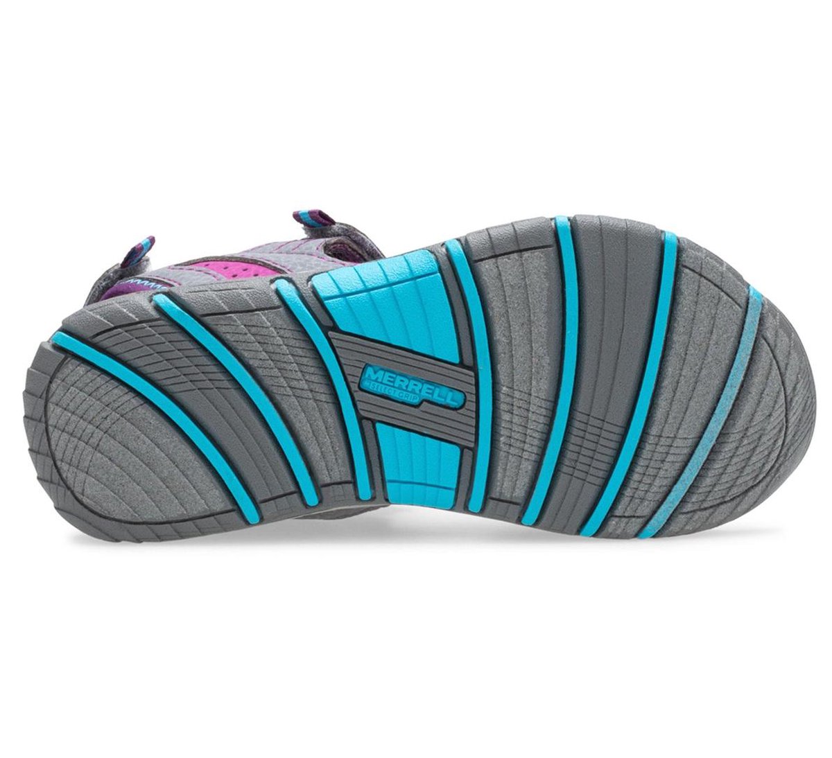 Kleding, Schoeisel, Schoen, Sneaker, Hardloopschoen