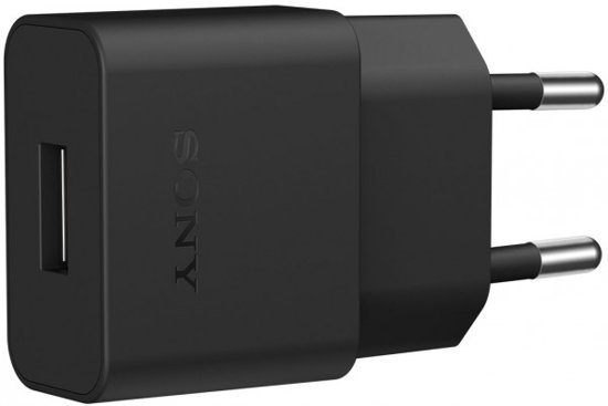 Sony UCH20 Micro-USB Oplader
