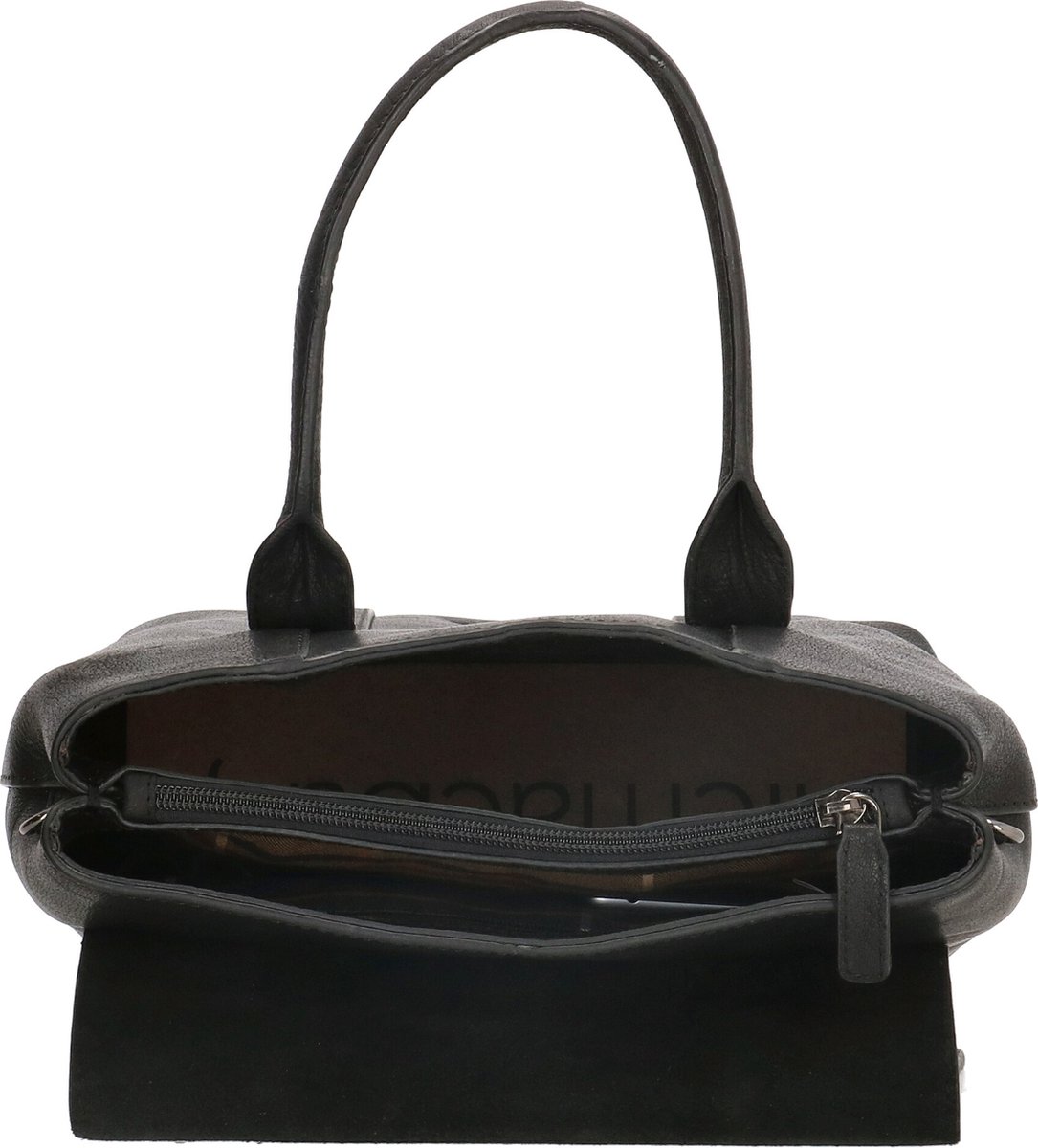 Accessoires, Tas, Handtas, Draagtas, Accessoires, Tas, Handtas, Draagtas