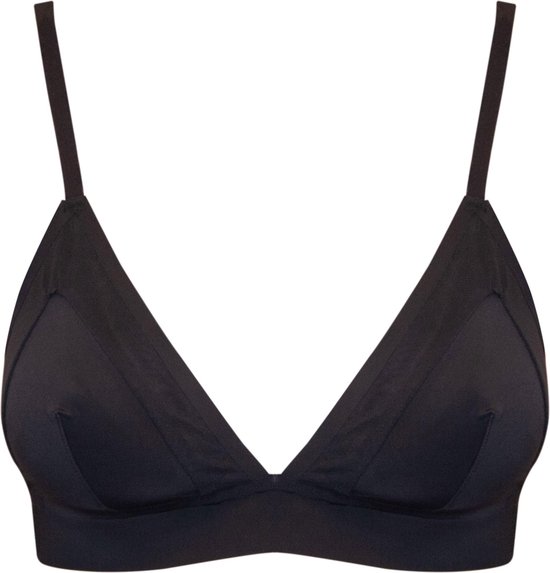 BH, Kleding, Lingerie, Ondergoed