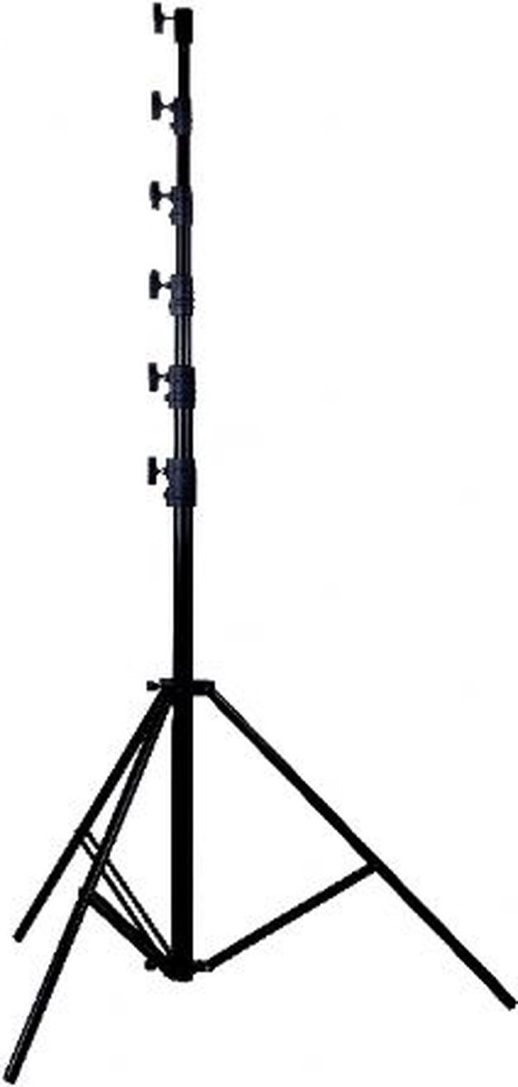 lichte-standaard, t-standaard, mobiele-lichtstatief, lichtstatief, twin-statief
