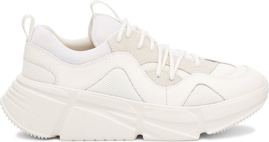 UGG - maat 41 - Calle Lace Dames Sneakers