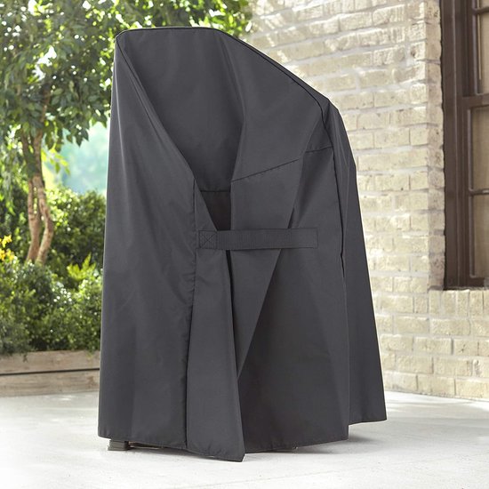 Weber - Premium Barbecuehoes