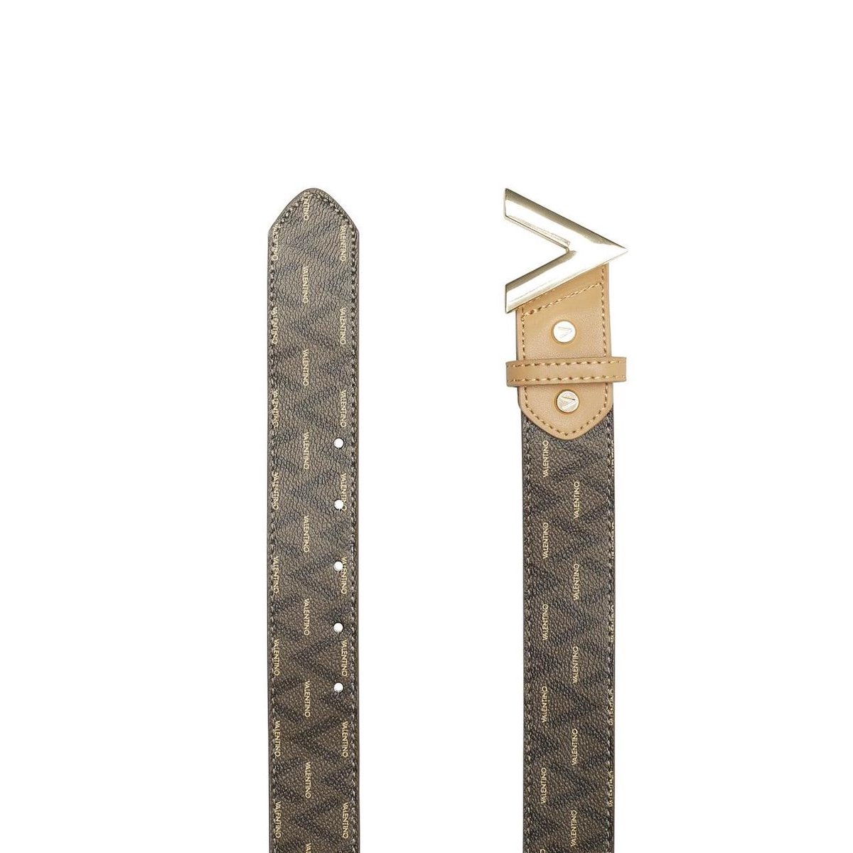 Accessoires, Riem, Zwaard, Wapen, Accessoires, Riem, Zwaard, Wapen