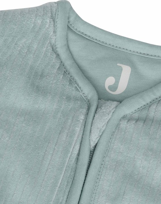 Kleding, Breigoed, Trui