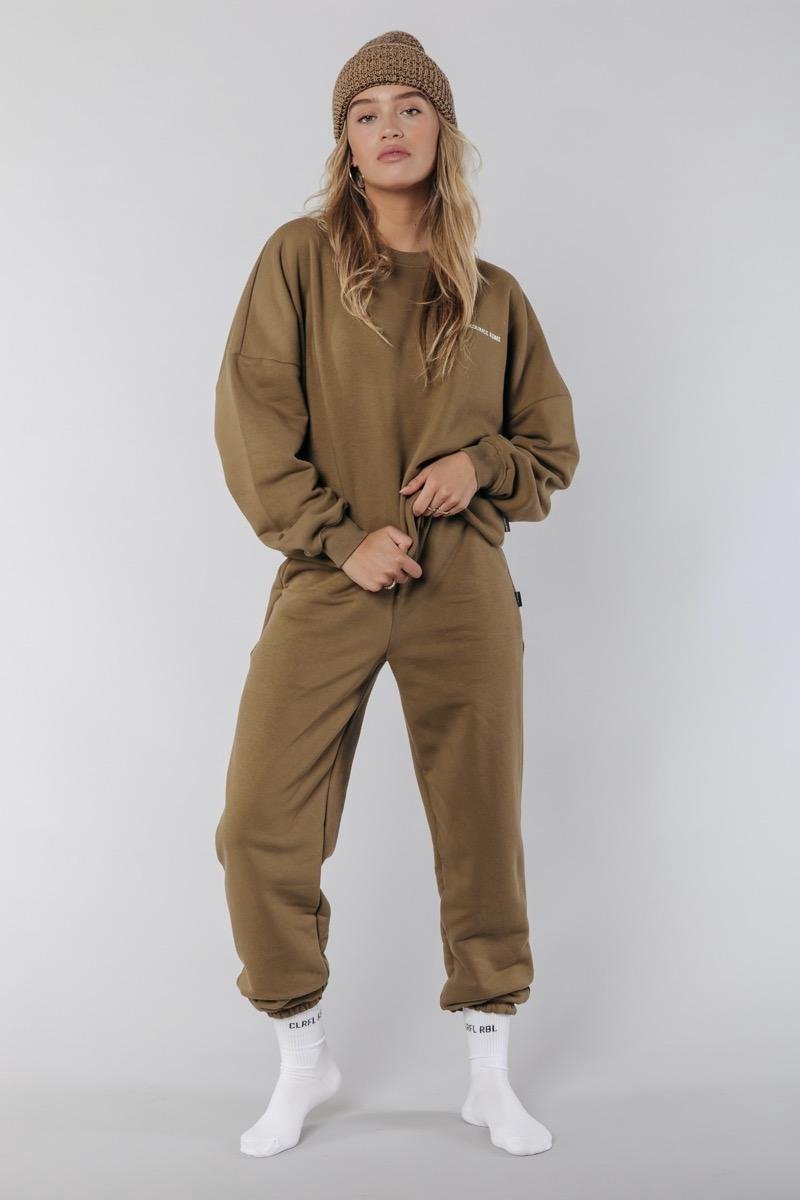 Kleding, Kousen, Sok, Kaki, Jas