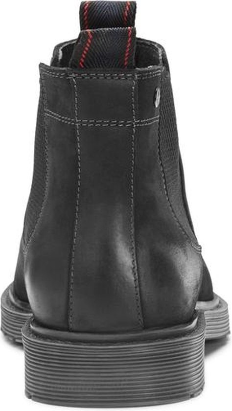 Accessoires, Riem, Tas, Handtas, Suede